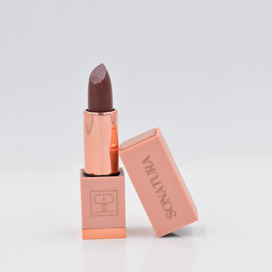 SAHELI SEMI-MATTE BUILDABLE  LIPSTICK