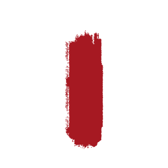 MIRCHI SEMI-MATTE BUILDABLE LIPSTICK