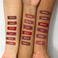 BAISA SEMI-MATTE BUILDABLE  LIPSTICK