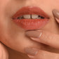 SAKHI SEMI-MATTE BUILDABLE  LIPSTICK