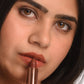 SAKHI SEMI-MATTE BUILDABLE  LIPSTICK