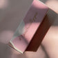 SAKHI SEMI-MATTE BUILDABLE  LIPSTICK